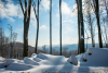 hobuckak_9860