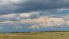 hortobagy_0880