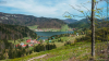 imrikfalva_1418