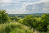malyinka_0536