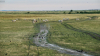 marhak_1807