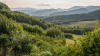 naplemente_k_169_3688