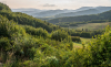 naplemente_k_3688
