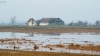omladozo_9013