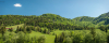 panorama_1781_1782