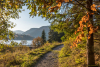 seta_k_5085