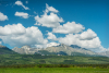 tatra_felhokkozt_2152
