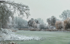 telinap_6324