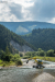 tokotro_2615