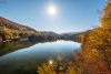 tukor_k_4629