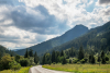 uton_k_2683