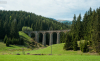 viadukt_1518