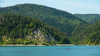 vizen_3349