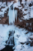 vizeses_0534