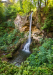 vizeses_k_4087