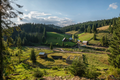 aprajafalva_k_0096