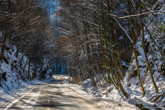 balkanyar_k_6818