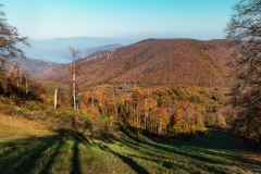 dobogoko_k_1454