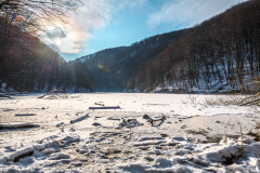 hamori_k_6672_2