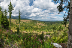 hegyoldal_panorama_01_kesz_k