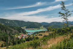 imrikfalva_k_8345
