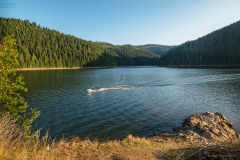 jet-ski_k_0112
