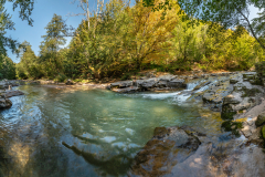 koves_panorama_k