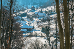 lo_k_6705