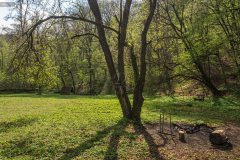 mezo_k2_7413