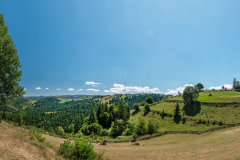 mezo_panorama_kesz_k