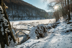 nyomok_k_6658