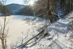 seta_k_6625