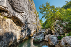 szikla_k_9711