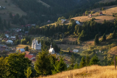 templom_k_0842