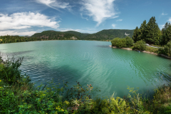 to_panorama_01_kesz_k