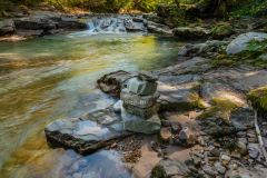 toesko_k_0317
