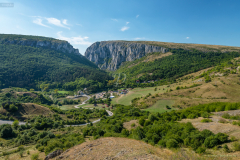 tordai_9280