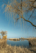 Horgaszto_7206_k