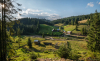 aprajafalva_k_0096