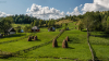 balak_k_0034