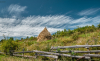 boglya_k_9081