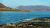 dpart_k_1544