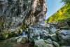 emlek_k_0387