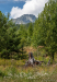 fatorzs_k_8421