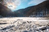 hamori_k_6672_2
