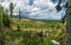 hegyoldal_panorama_01_kesz_k