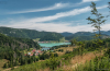 imrikfalva_k_8345