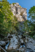 indian_k_0358