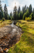 kispatak_k_1052