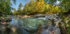 koves_panorama_k